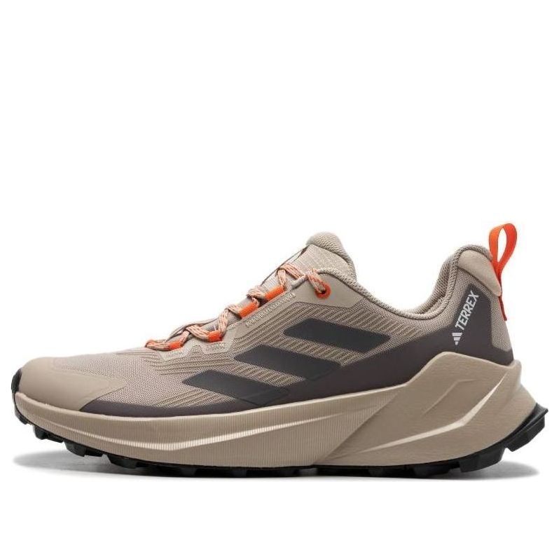 adidas Terrex Trailmaker 2 'Brown' IE5143