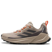 adidas Terrex Trailmaker 2 'Brown' IE5143