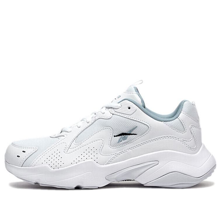 Reebok Royal Turbo Impulse 'Footwear White' GW3268