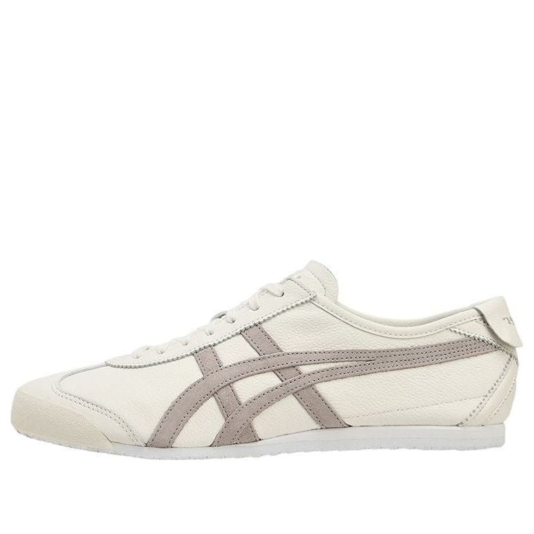 Onitsuka Tiger Mexico 66 'White Moonrock' 1183A942-100