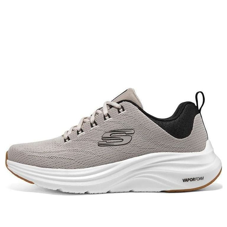 Skechers Vapor Foam Varien 'Grey' 232626-TPBK