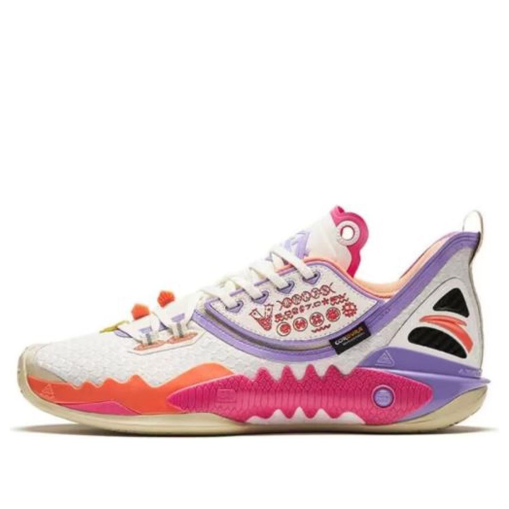 ANTA Shock Wave 5 V2 'Magic Potion' 112411106-4
