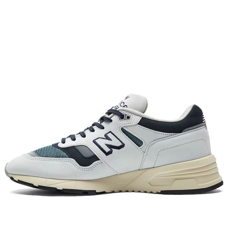 New Balance 1530 Made in England 'Anniversary Pack' M1530OGG