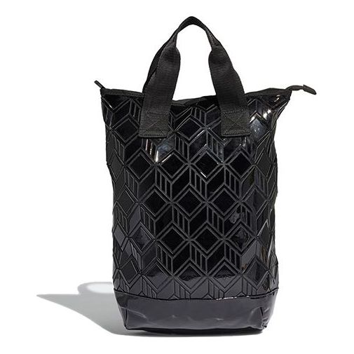 (GS) adidas ogrinals BP TOP 3D GD2604