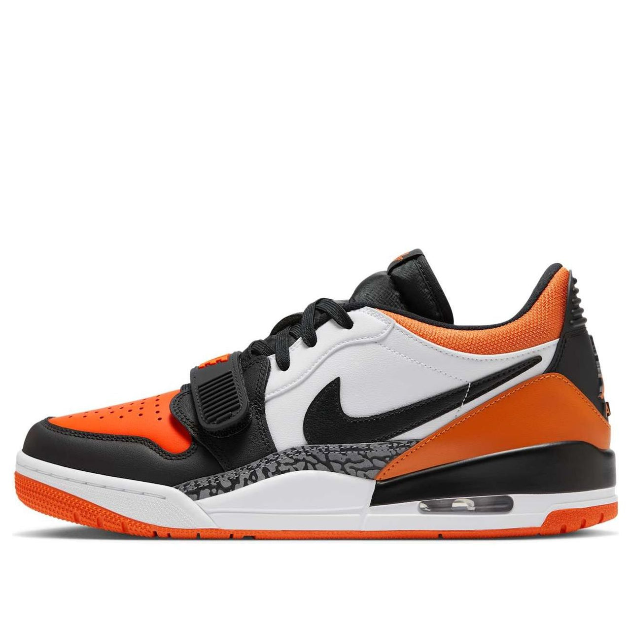 Air Jordan Legacy 312 Low 'Shattered Backboard' CD7069-118