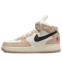 Nike Air Force 1 Mid '07 LX 'Izakaya' DX2938-200