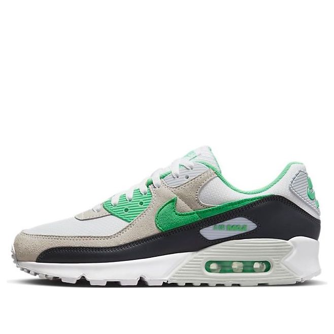 Nike Air Max 90 'Spring Green' DM0029-104