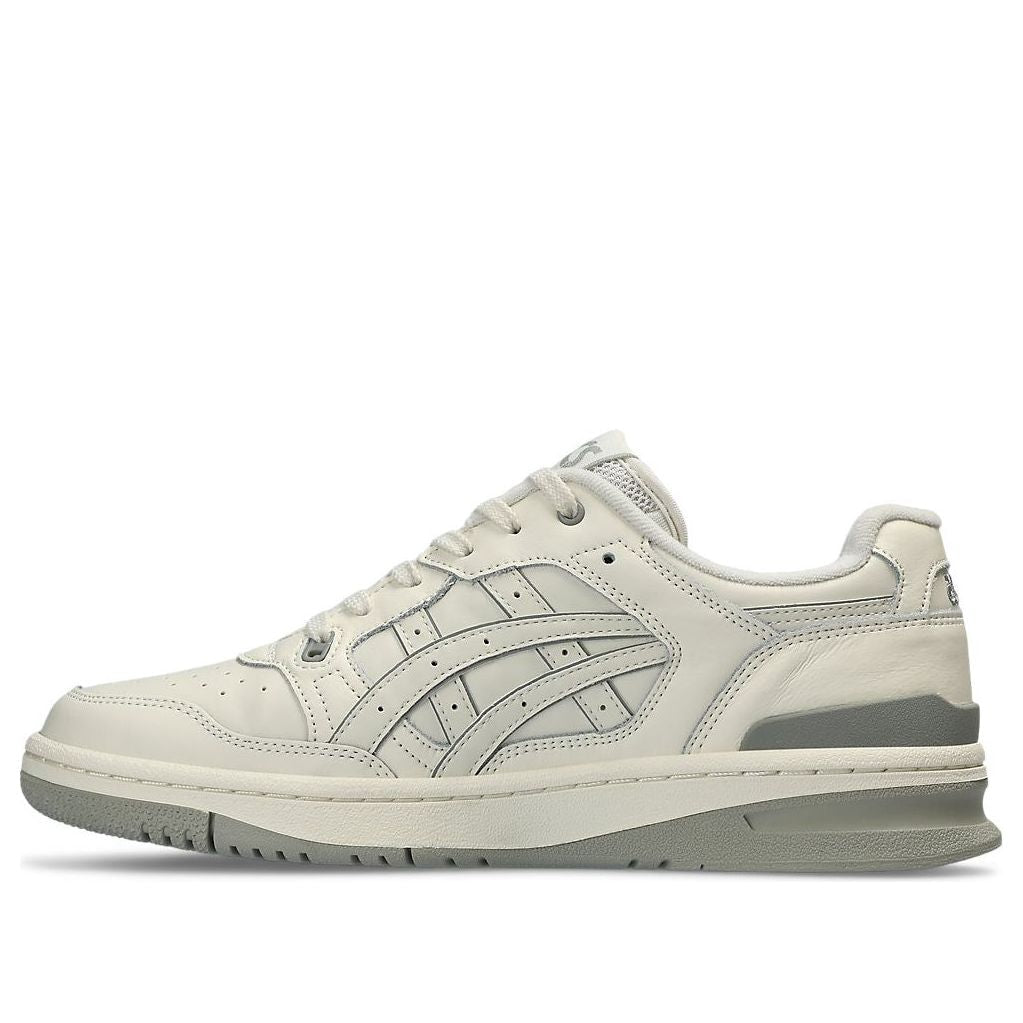 ASICS EX89 'Beige Grey' 1203A384-103