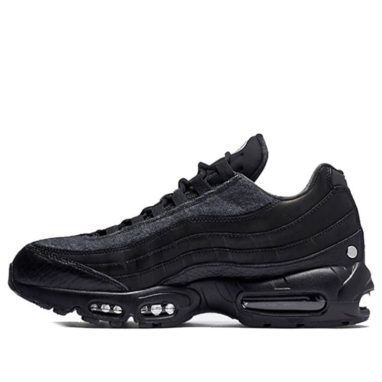 Nike Air Max 95 NRG 'Jacket Pack' AT6146-001