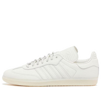 adidas x Pharrell Humanrace Samba 'White' IF5124