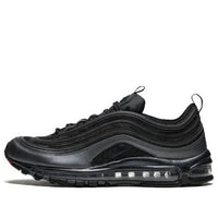 Nike Air Max 97 'Metallic Hematite' 921826-005