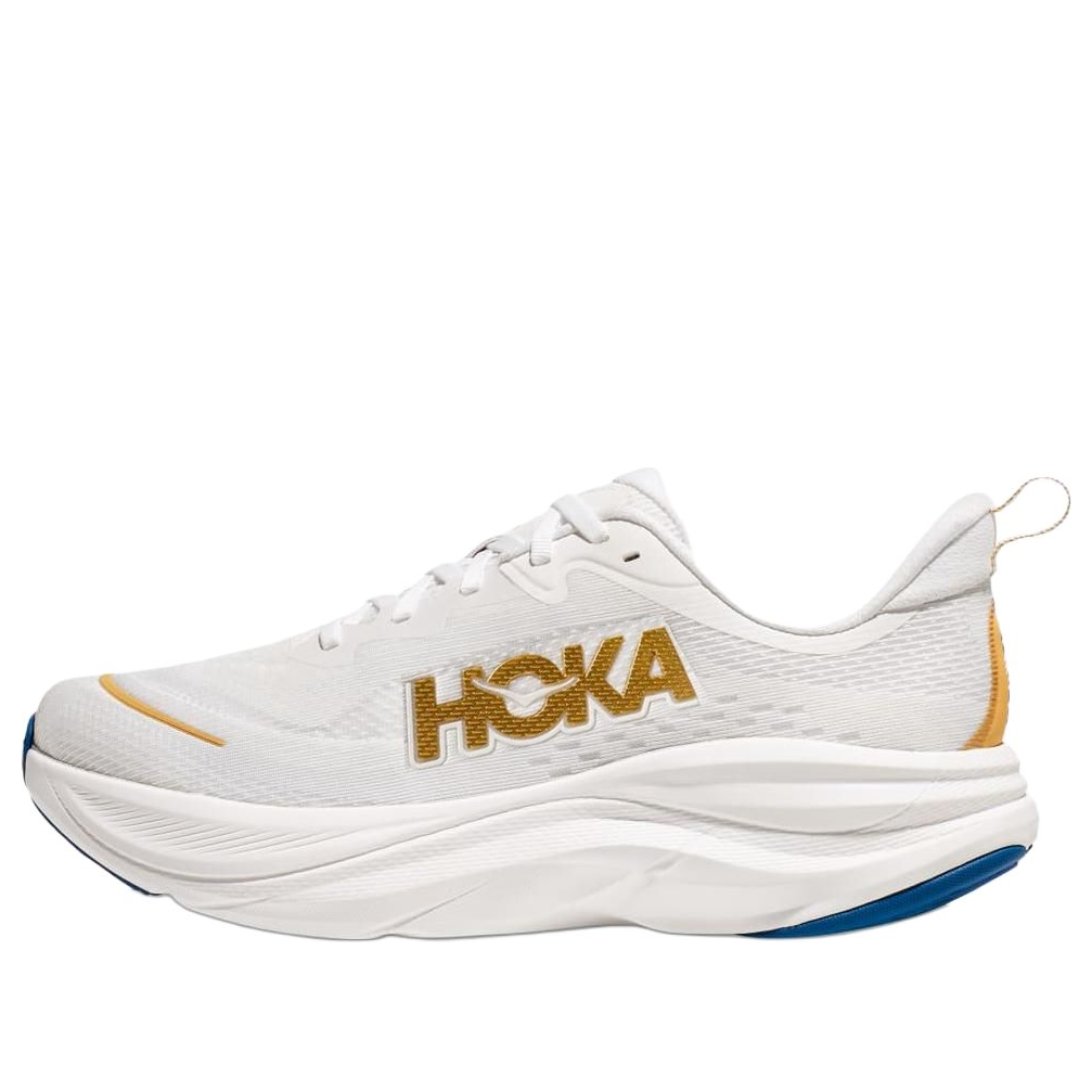 HOKA ONE ONE Skyflow 'Frost Gold' 1155111-FTG