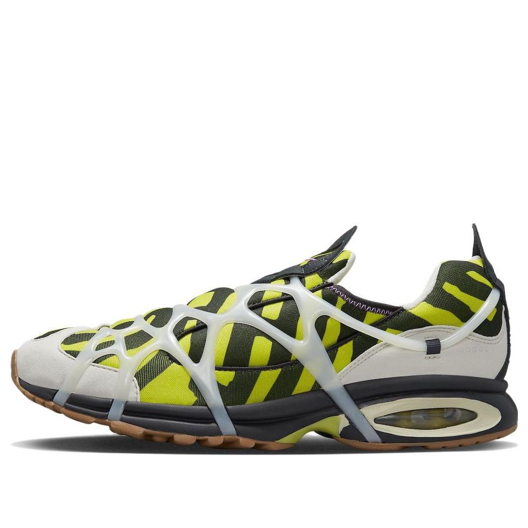 Nike Air Kukini 'Bright Cactus' DX8004-300