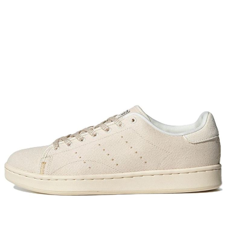 adidas originals Stan Smith H GY8793