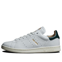 adidas Stan Smith Lux 'White Pantone' HP2201