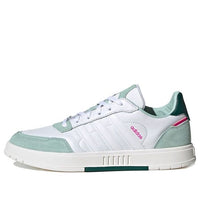 (WMNS) adidas neo Courtmaster FX3453