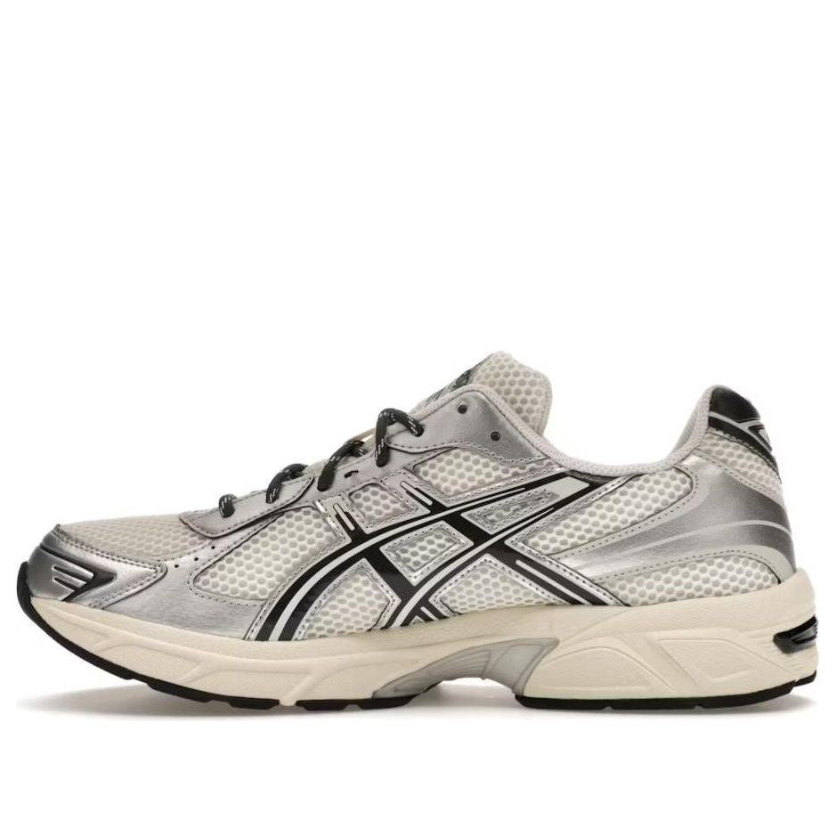 ASICS x Kith Gel-1130 'Cream Scarab' 1203A565-100