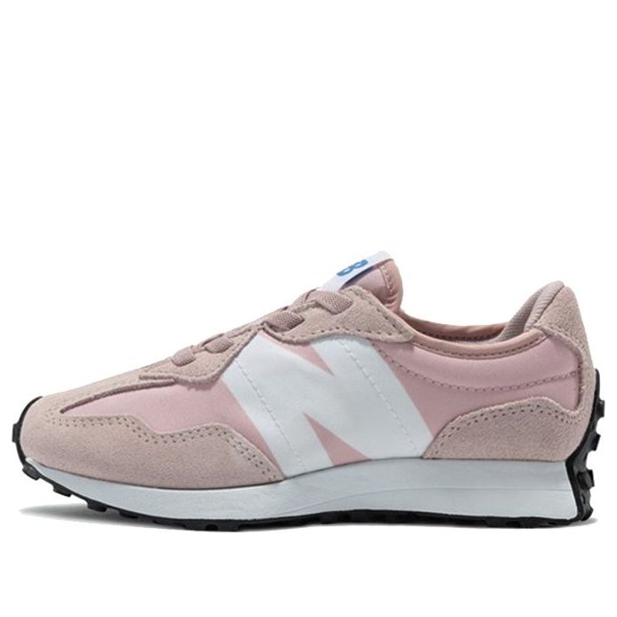(PS) New Balance 327 'Pink' YH327CKC