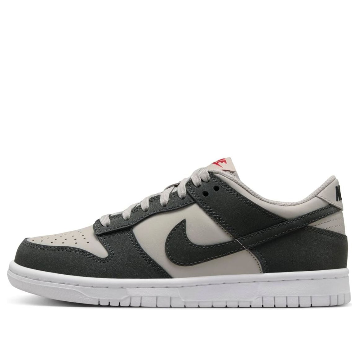 (GS) Nike Dunk Low 'Anthracite Light Iron Ore' FZ1000-001