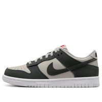 (GS) Nike Dunk Low 'Anthracite Light Iron Ore' FZ1000-001