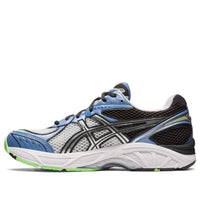 ASICS GT-2160 'Blue Harmony Glacier' 1203A275-020