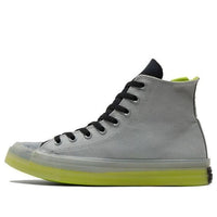 Converse Chuck Taylor All Star CX High 'Ash Stone Lime Twist' 171996C