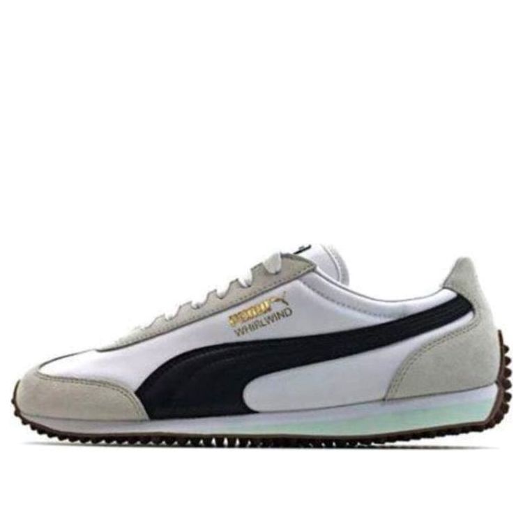 PUMA Whirlwind Classic 351293-66