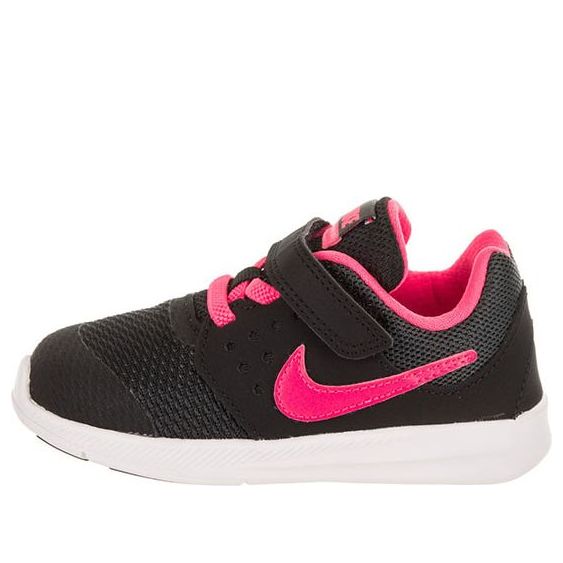 Nike downshifter 7 pink online