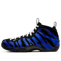 Nike Air Foamposite One 'Tiger Stripes' BV8161-400