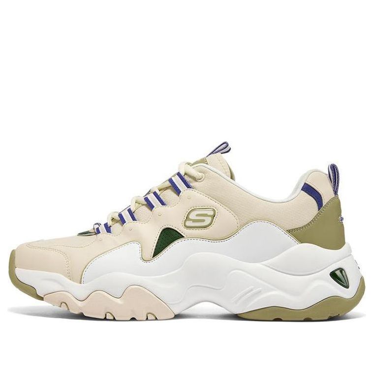 Skechers D'Lites 3.0 237223-NTMT