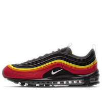 Nike Air Max 97 'Hanshin Tigers' CT4525-001