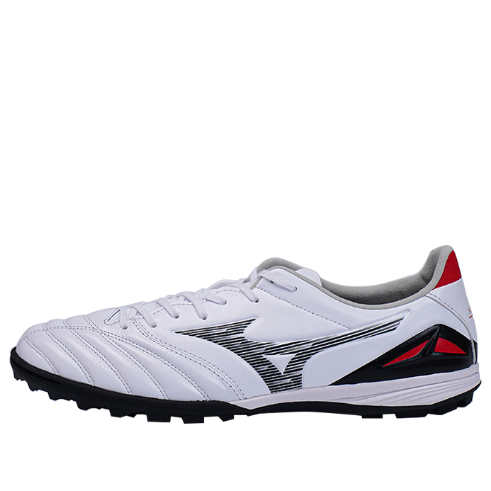 Mizuno Morelia Neo4 IV Pro AS 'White' P1GD233409