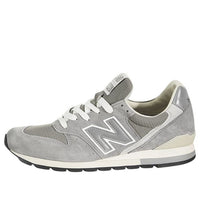 New Balance 996 Made In USA '30th Anniversary' ML996DK