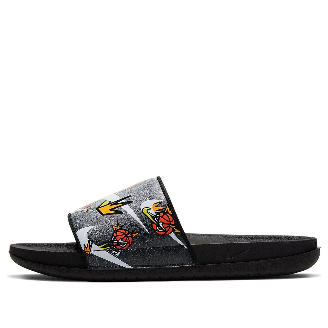 Nike Offcourt Slide 'Make it Count' DJ4280-018