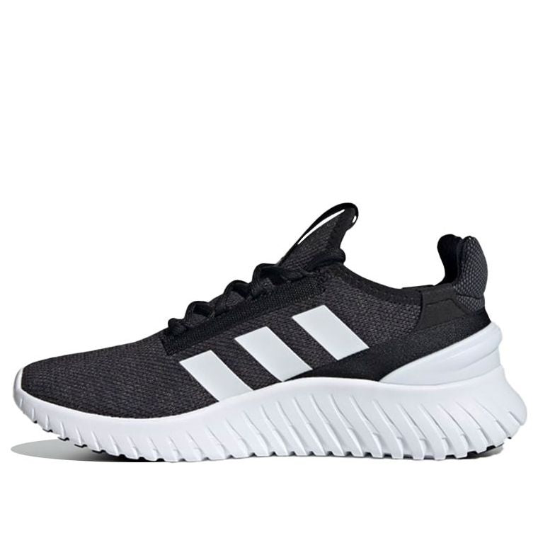 adidas Kaptir 2.0 'Black Grey' H00278