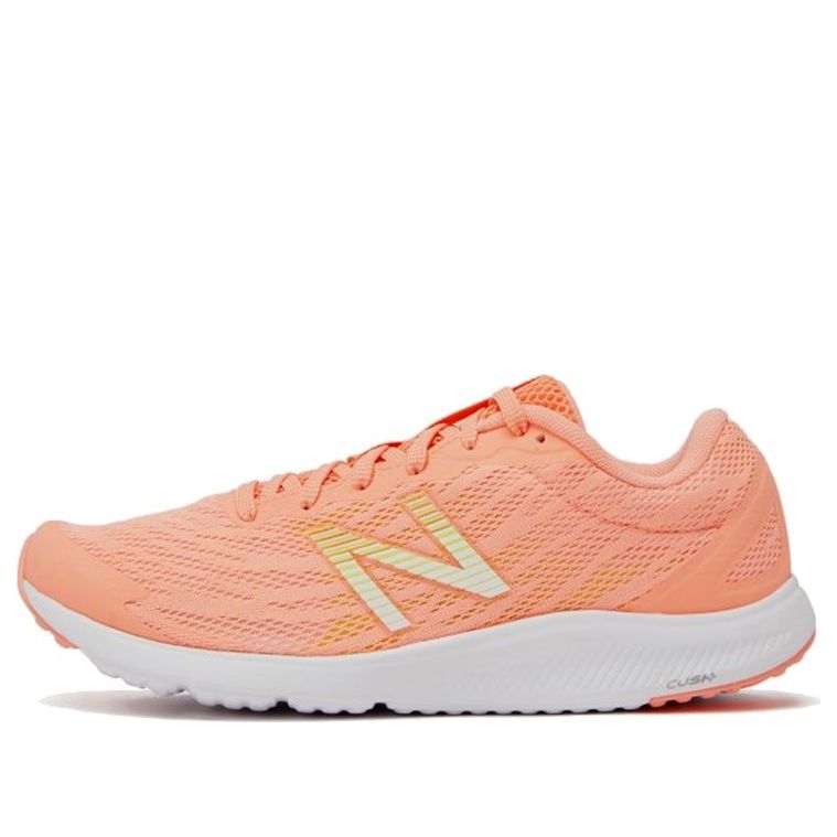 (WMNS) New Balance 635 'Orange' W635LH3