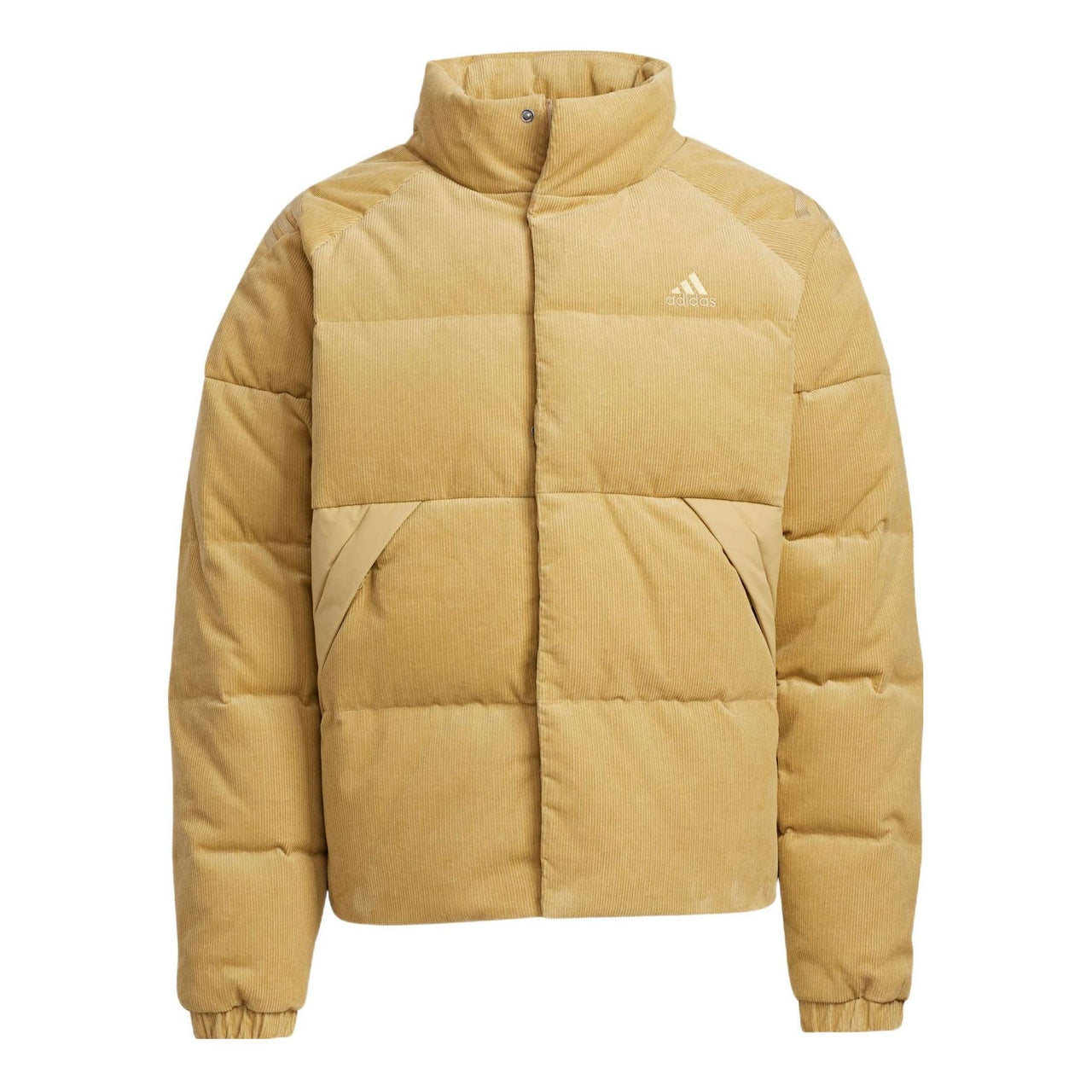 adidas Logo HN2124
