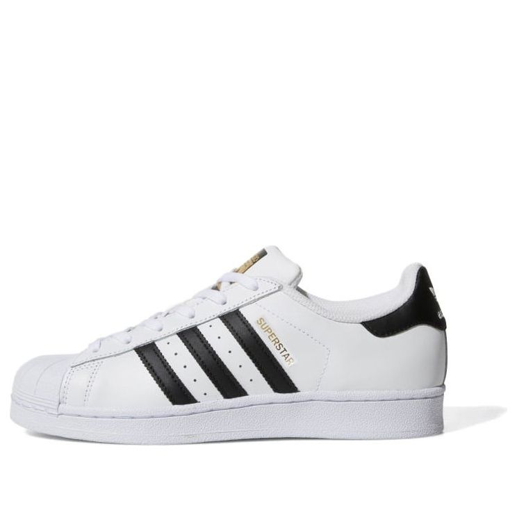 (WMNS) adidas Superstar 'OG' C77153