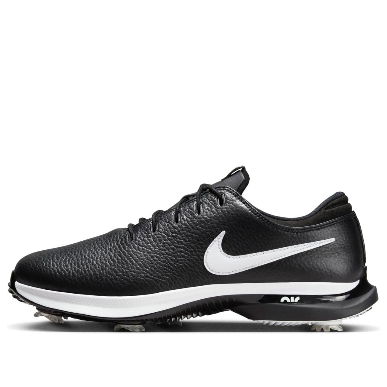 Nike Air Zoom Victory Tour 3 Wide 'Black White' DX9025-003