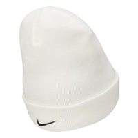 Nike x Stussy Cuffed Beanie 'White' DN2191-121
