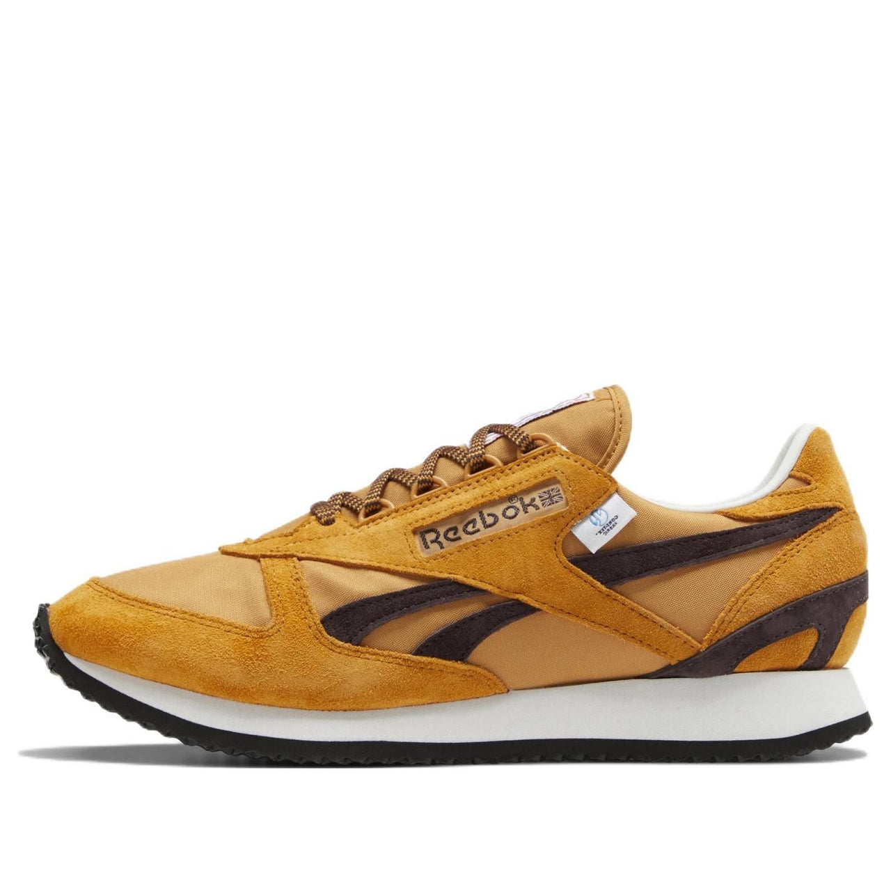 Reebok Victory G 'Rich Ochre' GX0289