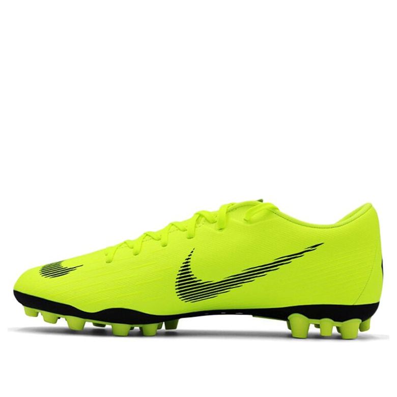 Nike Vapor 12 Academy AG-R AO9271-701