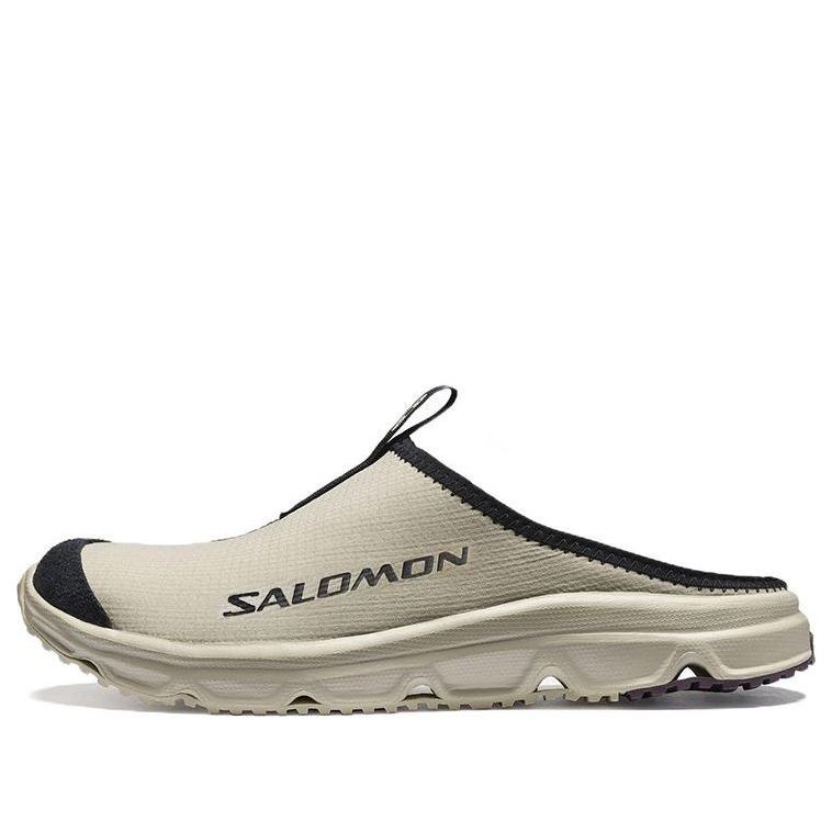 Salomon Rx Slide 3.0 'Bleached Sand' 416397 / L41639700