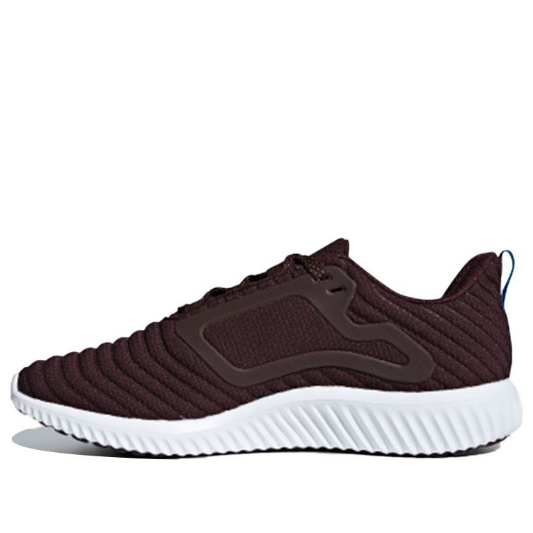 adidas Climawarm All Terrain 'Red' BB6585