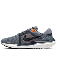 Nike Air Zoom Vomero 16 'Cool Grey Kumquat' DA7245-005