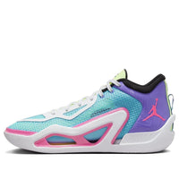 Air Jordan Tatum 1 'Wave Runner' FV0169-400