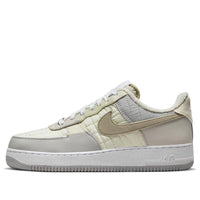 Nike Air Force 1 '07 LX Next Nature 'Toasty - Light Bone' DX4544-072