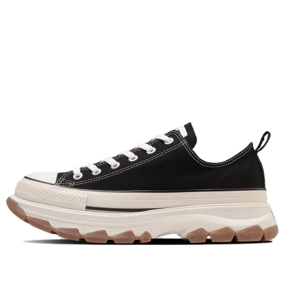 Converse All Star Trekwave 'Black Cream' 31310080