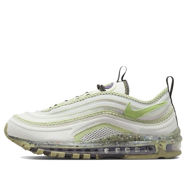 Nike Air Max Terrascape 97 'Phantom Vivid Green' DJ5019-002