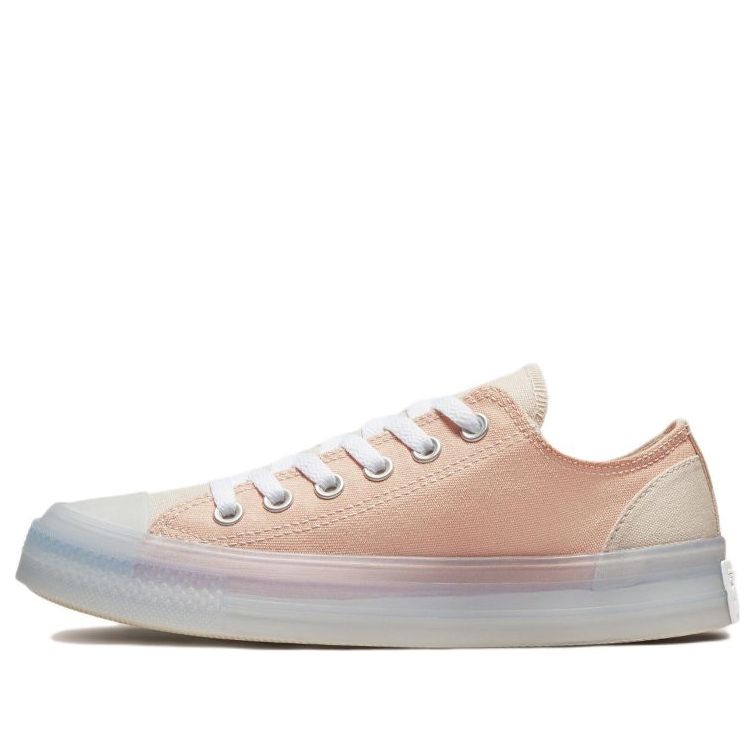 Converse Chuck Taylor All Star CX 'Rose' A01177C